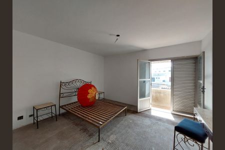 Casa à venda com 270m², 3 quartos e 3 vagasSuíte 3