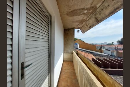 Casa à venda com 270m², 3 quartos e 3 vagasSuíte 3