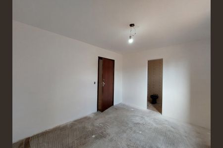 Casa à venda com 270m², 3 quartos e 3 vagasSuíte 1