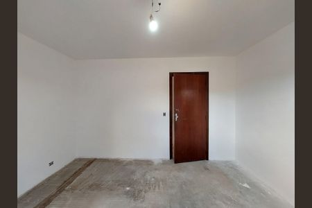 Casa à venda com 270m², 3 quartos e 3 vagasSuíte 1
