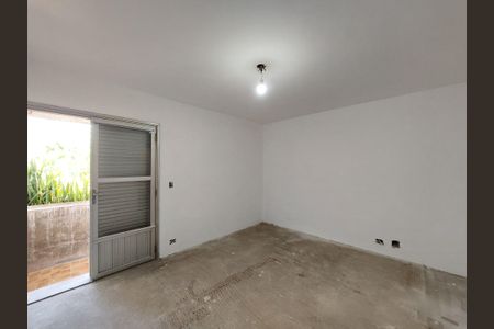 Casa à venda com 270m², 3 quartos e 3 vagasSuíte 2