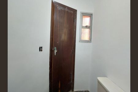 Casa à venda com 270m², 3 quartos e 3 vagasLavabo