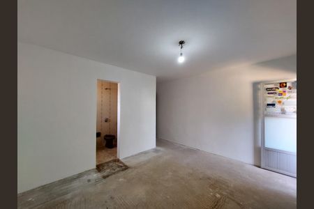Casa à venda com 270m², 3 quartos e 3 vagasSuíte 2