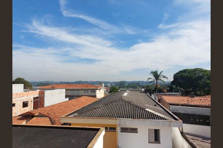 Casa à venda com 270m², 3 quartos e 3 vagasTerraço