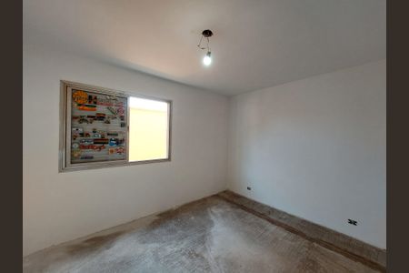Casa à venda com 270m², 3 quartos e 3 vagasSuíte 1