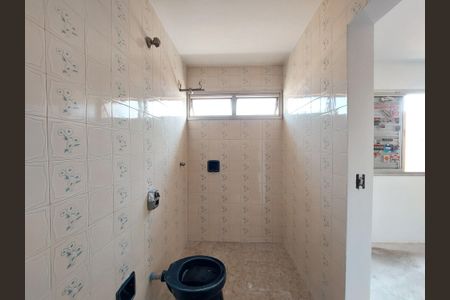 Casa à venda com 270m², 3 quartos e 3 vagasBanheiro Suíte 1