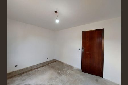 Casa à venda com 270m², 3 quartos e 3 vagasSuíte 1