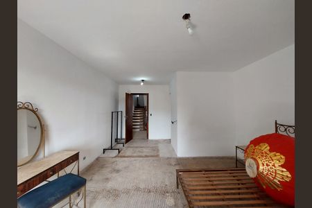 Casa à venda com 270m², 3 quartos e 3 vagasSuíte 3