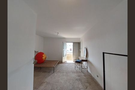 Casa à venda com 270m², 3 quartos e 3 vagasSuíte 3