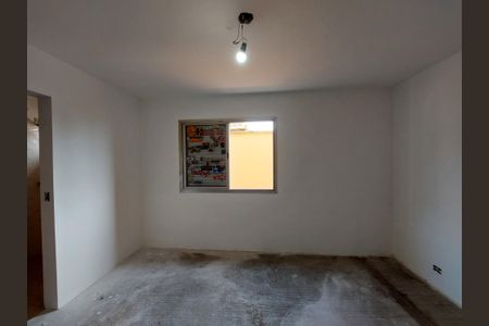 Casa à venda com 270m², 3 quartos e 3 vagasSuíte 1