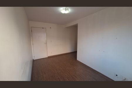 Apartamento para alugar com 40m², 1 quarto e 1 vagaSala
