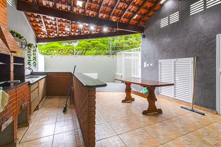 Apartamento à venda com 60m², 2 quartos e 1 vagaÁrea comum