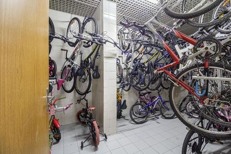 Apartamento à venda com 60m², 2 quartos e 1 vagaÁrea comum