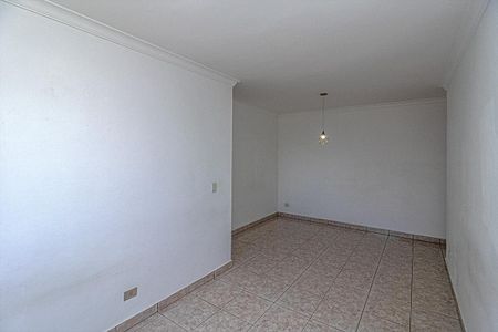 Sala de apartamento à venda com 2 quartos, 60m² em Jardim Patente Novo, São Paulo