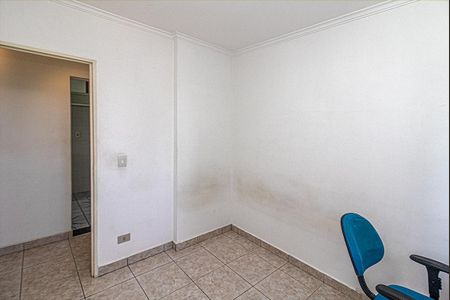 Apartamento à venda com 60m², 2 quartos e 1 vagaQuarto 2