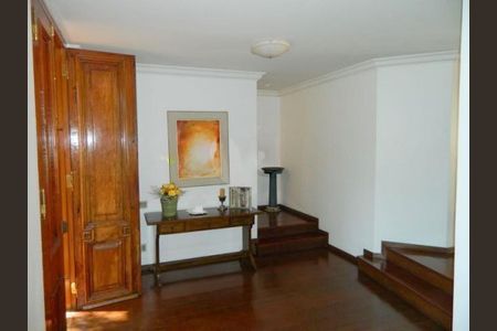 Casa à venda com NaN quartos, m² em Jardim Guedala, São Paulo