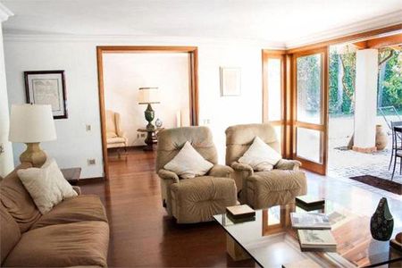 Casa à venda com NaN quartos, m² em Jardim Guedala, São Paulo