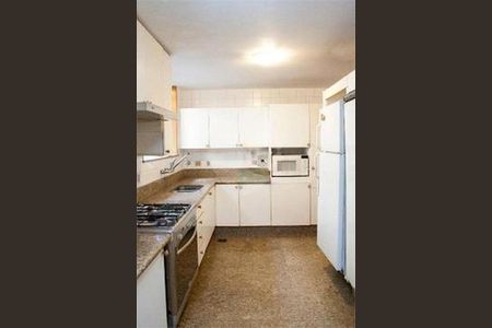 Casa à venda com NaN quartos, m² em Jardim Guedala, São Paulo