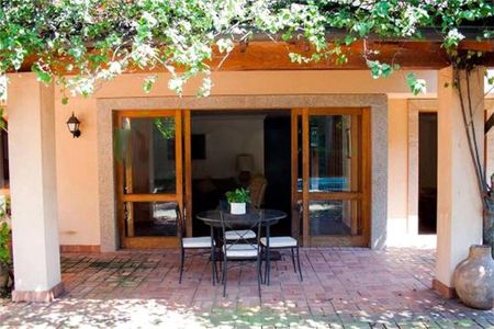 Casa à venda com NaN quartos, m² em Jardim Guedala, São Paulo