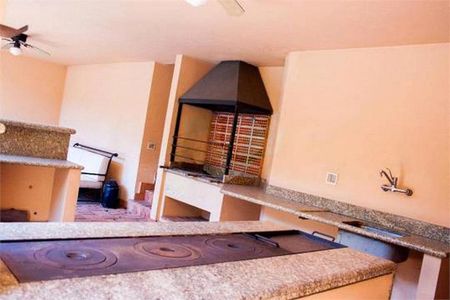 Casa à venda com NaN quartos, m² em Jardim Guedala, São Paulo