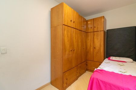 Quarto 1 de casa para alugar com 3 quartos, 183m² em Artur Alvim, São Paulo