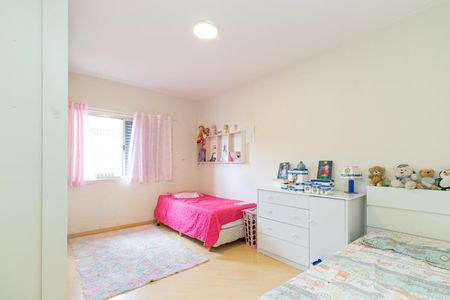 Casa para alugar com 183m², 3 quartos e 4 vagasQuarto 2