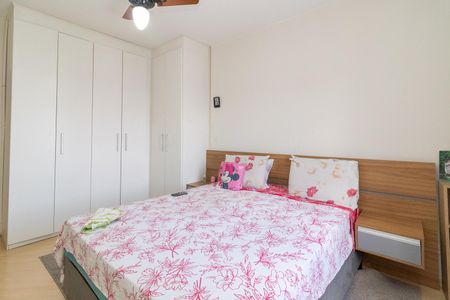 Casa para alugar com 183m², 3 quartos e 4 vagasSuíte