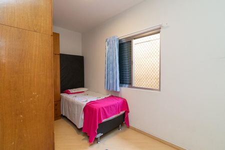 Casa para alugar com 183m², 3 quartos e 4 vagasQuarto 1