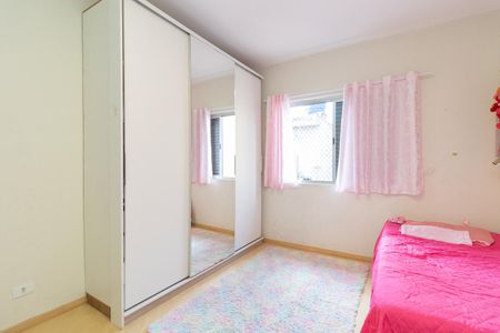 Casa para alugar com 183m², 3 quartos e 4 vagasQuarto 2