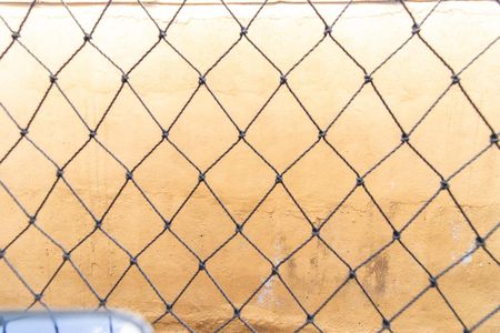 Casa para alugar com 183m², 3 quartos e 4 vagasVista do Quarto 1