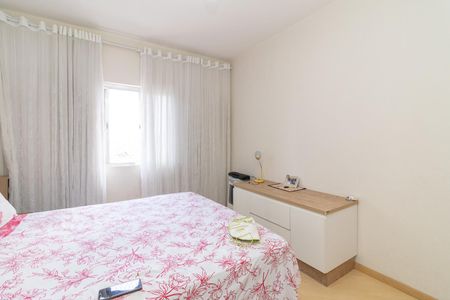 Casa para alugar com 183m², 3 quartos e 4 vagasSuíte