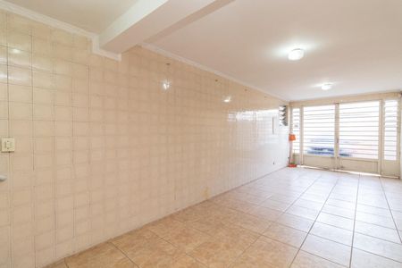 Casa para alugar com 183m², 3 quartos e 4 vagasGaragem