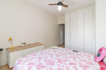 Casa para alugar com 183m², 3 quartos e 4 vagasSuíte