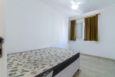 Apartamento à venda com 107m², 2 quartos e 2 vagasQuarto