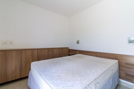 Apartamento à venda com 107m², 2 quartos e 2 vagasSuíte