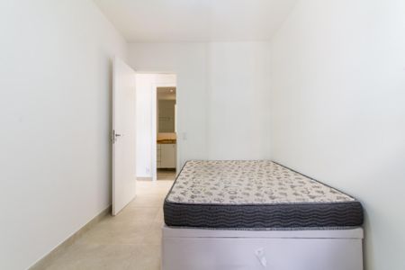 Apartamento à venda com 107m², 2 quartos e 2 vagasQuarto