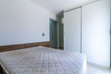 Apartamento à venda com 107m², 2 quartos e 2 vagasSuíte