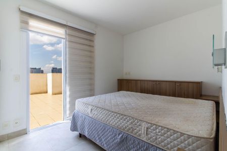Apartamento à venda com 107m², 2 quartos e 2 vagasSuíte