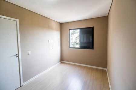 Quarto 1 de apartamento para alugar com 2 quartos, 53m² em Jardim Belval, Barueri