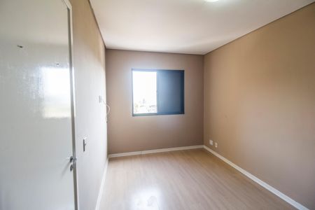 Quarto 1 de apartamento para alugar com 2 quartos, 53m² em Jardim Belval, Barueri