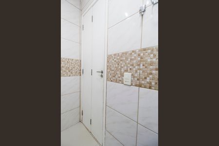 Apartamento para alugar com 53m², 2 quartos e 1 vagaBanheiro