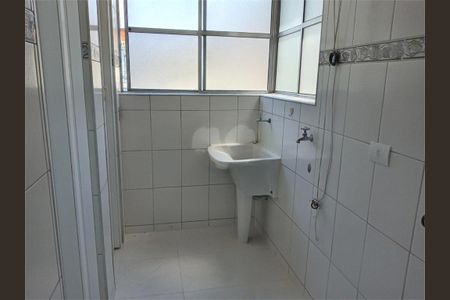 Apartamento à venda com 2 quartos, 68m² em Vila Emir, São Paulo