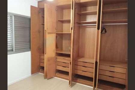 Apartamento à venda com 2 quartos, 68m² em Vila Emir, São Paulo