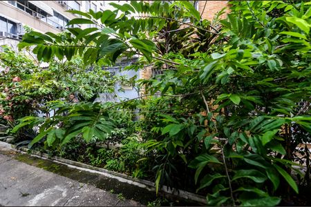 Quarto 1 de casa à venda com 2 quartos, 60m² em Tijuca, Rio de Janeiro