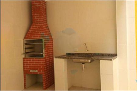 Casa à venda com 140m², 2 quartos e 3 vagas