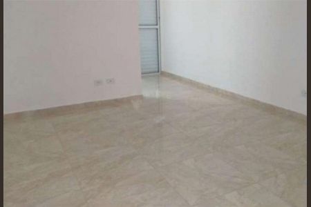 Casa à venda com 2 quartos, 140m² em Vila Maria Alta, São Paulo