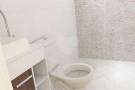 Casa à venda com 2 quartos, 140m² em Vila Maria Alta, São Paulo