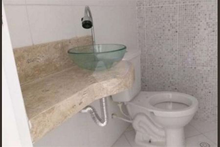 Casa à venda com 2 quartos, 140m² em Vila Maria Alta, São Paulo