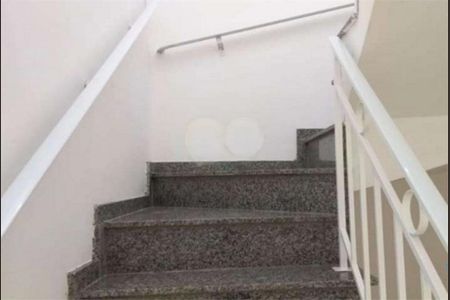 Casa à venda com 140m², 2 quartos e 3 vagas