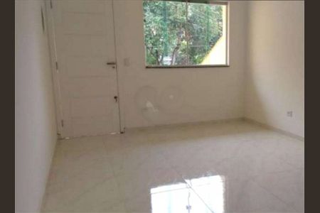 Casa à venda com 2 quartos, 140m² em Vila Maria Alta, São Paulo